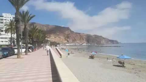 aguadulce aguadulce
