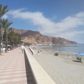 aguadulce