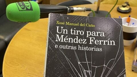 Mendez Ferr&iacute;n