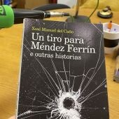 Mendez Ferrín