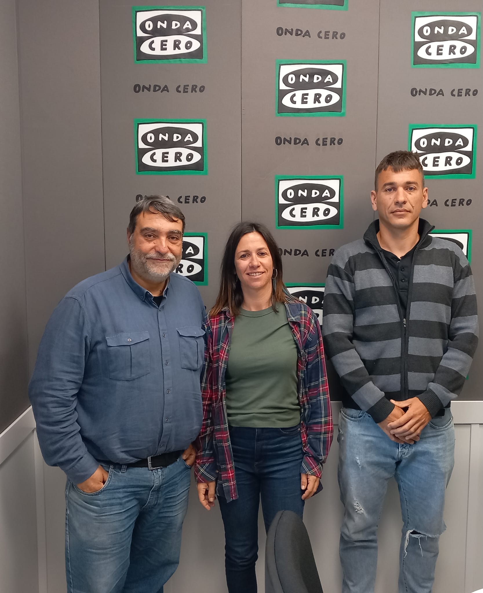 La Assemblea Municipalista de La Vila Joiosa, presentará el viernes su programa para las elecciones de mayo La Assemblea Municipalista de La Vila Joiosa, presentará el viernes su programa para las elecciones de mayo