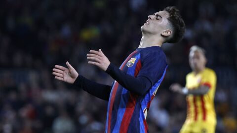 fcb
