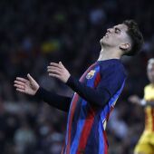 fcb