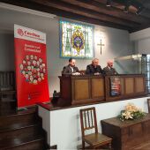 caritas