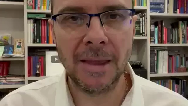 Los datos de MisterChip sobre Ancelotti: "En los torneos cortos es Dios, pero en los largos no" Los datos de MisterChip sobre Ancelotti: "En los torneos cortos es Dios, pero en los largos no"