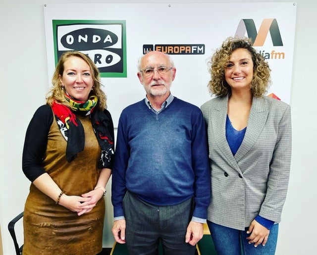 Mantener la tradición y los sabores locales, claves del éxito de Dos Perellons, una de las empresas más longevas de Mallorca Mantener la tradición y los sabores locales, claves del éxito de Dos Perellons, una de las empresas más longevas de Mallorca