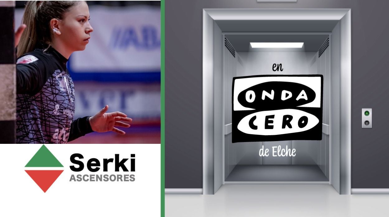 "Para nosotras sería importante tener a favor el factor pista en el Esperanza Lag en un duelo que será igualado" "Para nosotras sería importante tener a favor el factor pista en el Esperanza Lag en un duelo que será igualado"