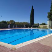 Las piscinas municipales de verano abrirán en junio