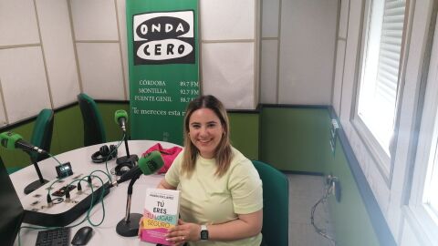 Esclapez