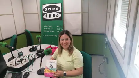 Esclapez Esclapez
