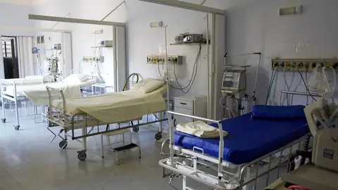 Colegio de Médicos de Gipuzkoa Colegio de Médicos de Gipuzkoa