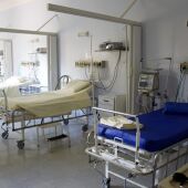 Colegio de Médicos de Gipuzkoa 