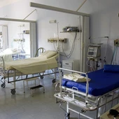 Colegio de Médicos de Gipuzkoa Colegio de Médicos de Gipuzkoa
