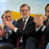 Rajoy teme que Feijóo se encuentre cuando gobierne lo mismo que él en 2011