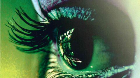 "Entre Sospechas" de Juani Garc&iacute;a Torres