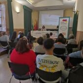 solidaria