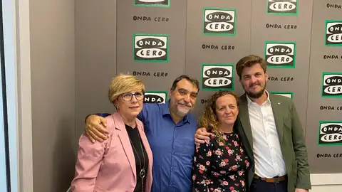 Festitapas La Vila 2023 Festitapas La Vila 2023
