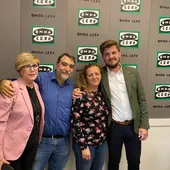 Festitapas La Vila 2023 Festitapas La Vila 2023