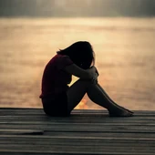Salud mental Salud mental