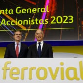 Por qué Ferrovial traslada su sede social de España a Países Bajos: cómo afecta a sus trabajadores