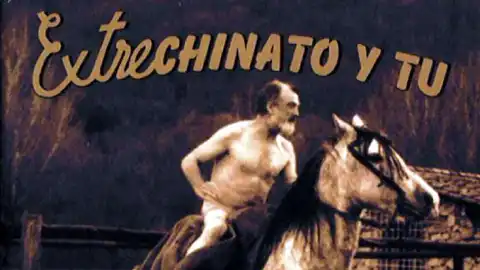 extrechinato extrechinato