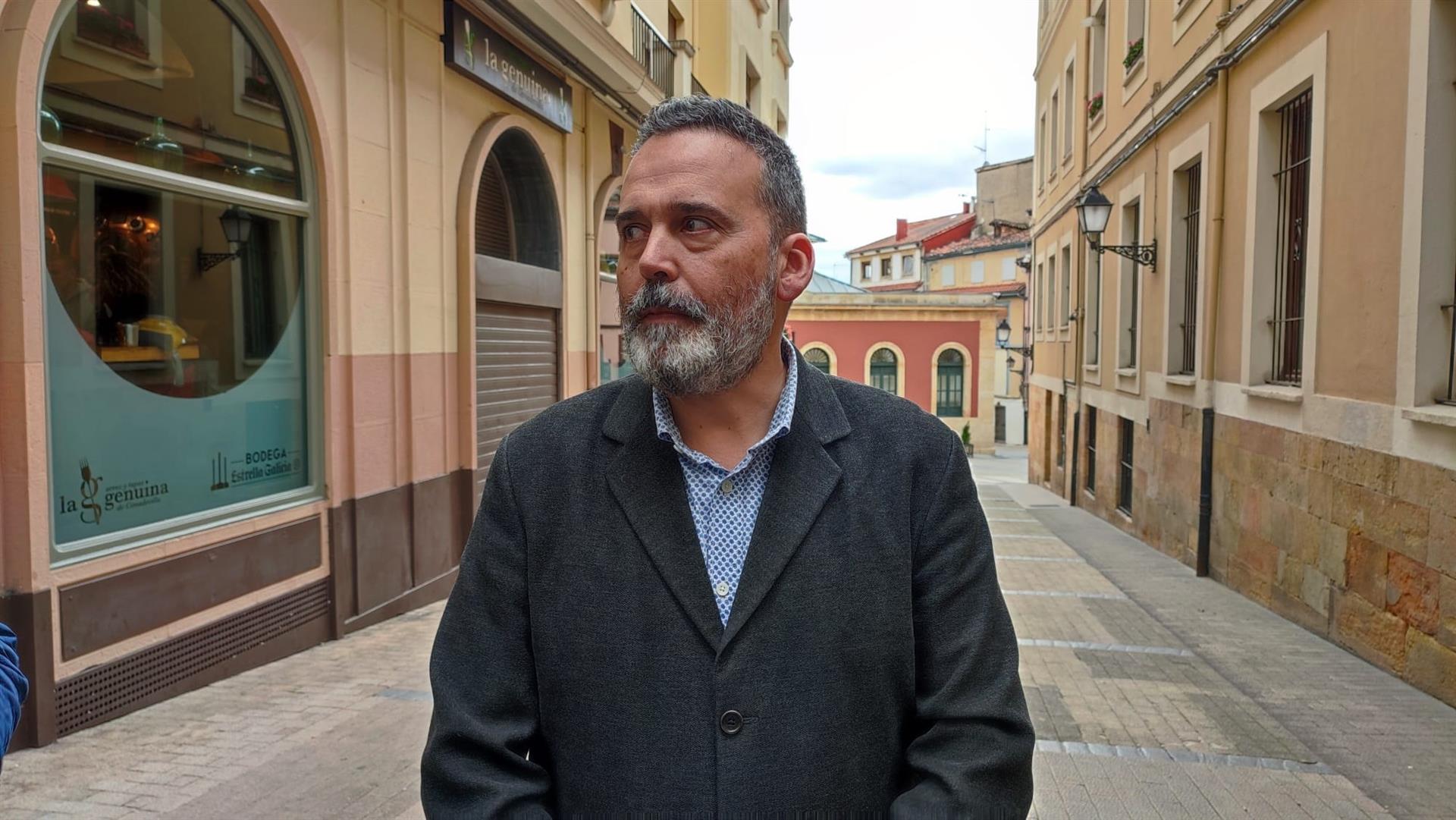 El PSOE denuncia que faltan por recaudar 4 millones en multas de tráfico El PSOE denuncia que faltan por recaudar 4 millones en multas de tráfico