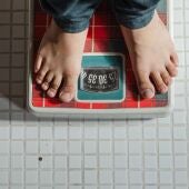 El aviso de Harvard sobre la dieta keto: a qué personas puede beneficiar más