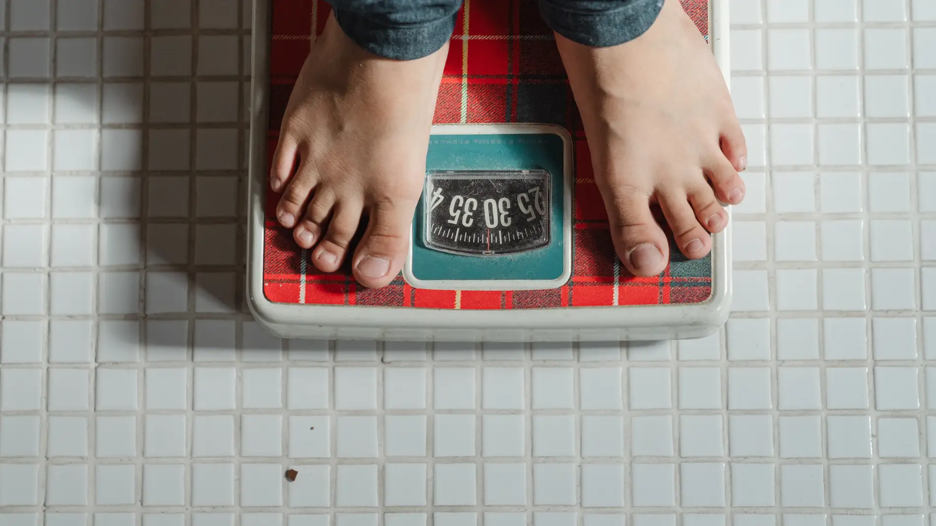 El aviso de Harvard sobre la dieta keto: a qué personas puede beneficiar más