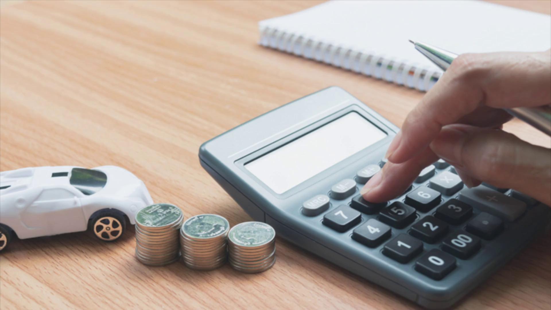 Este es el significado de usufructuario y arrendatario: así te afecta en la Renta 2023 Este es el significado de usufructuario y arrendatario: así te afecta en la Renta 2023