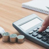 Todas las deducciones en la declaración de la renta Todas las deducciones en la declaración de la renta