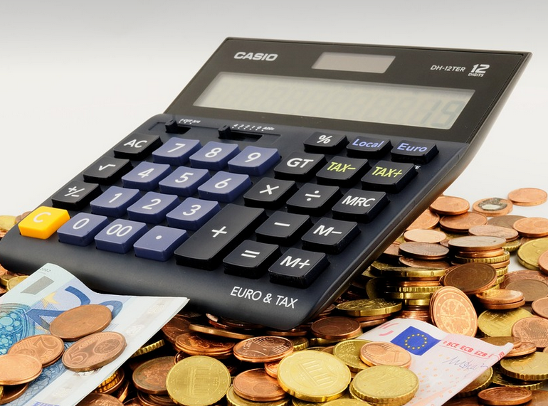 Murcia fue la región española donde menos aumentó la recaudación de impuestos en 2022 Murcia fue la región española donde menos aumentó la recaudación de impuestos en 2022