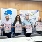 Tapas, dulces y tardeo en la primera edición de ¡A todo tren! Tapas, dulces y tardeo en la primera edición de ¡A todo tren!
