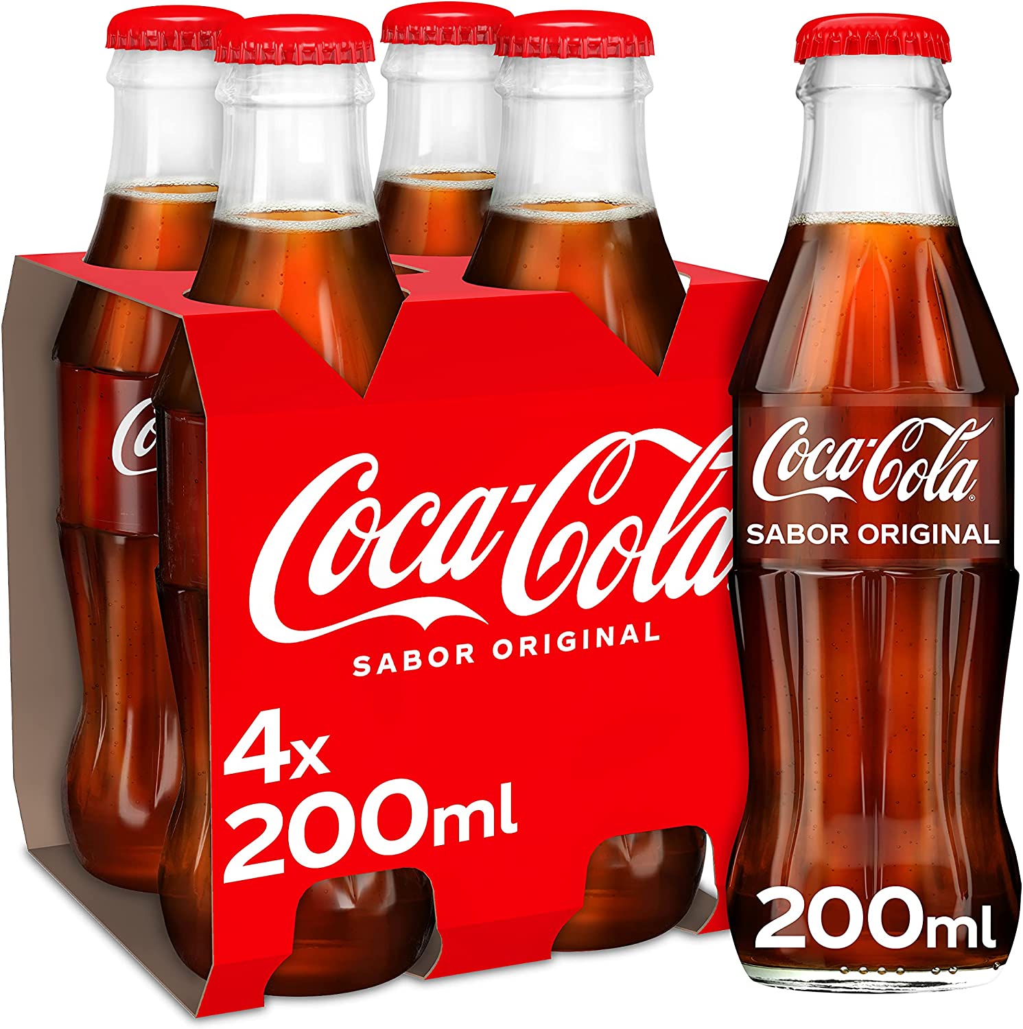 Cinco de cada diez alicantinos eligen Coca-Cola como su refresco favorito Cinco de cada diez alicantinos eligen Coca-Cola como su refresco favorito