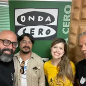 La Cultureta con Mojo La Cultureta con Mojo