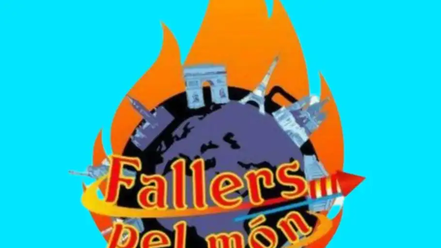 Fallers pel Mon Fallers pel Mon