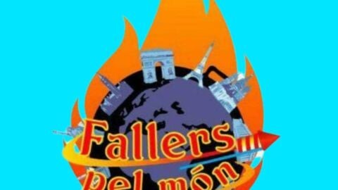 Fallers pel Mon