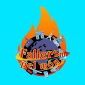 Fallers pel Mon