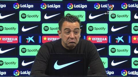 fcb