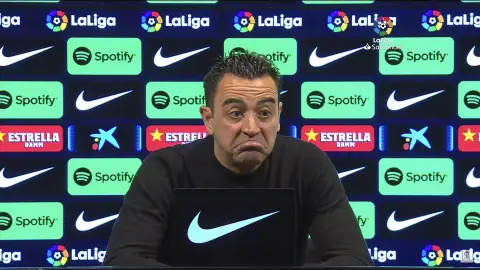 fcb fcb