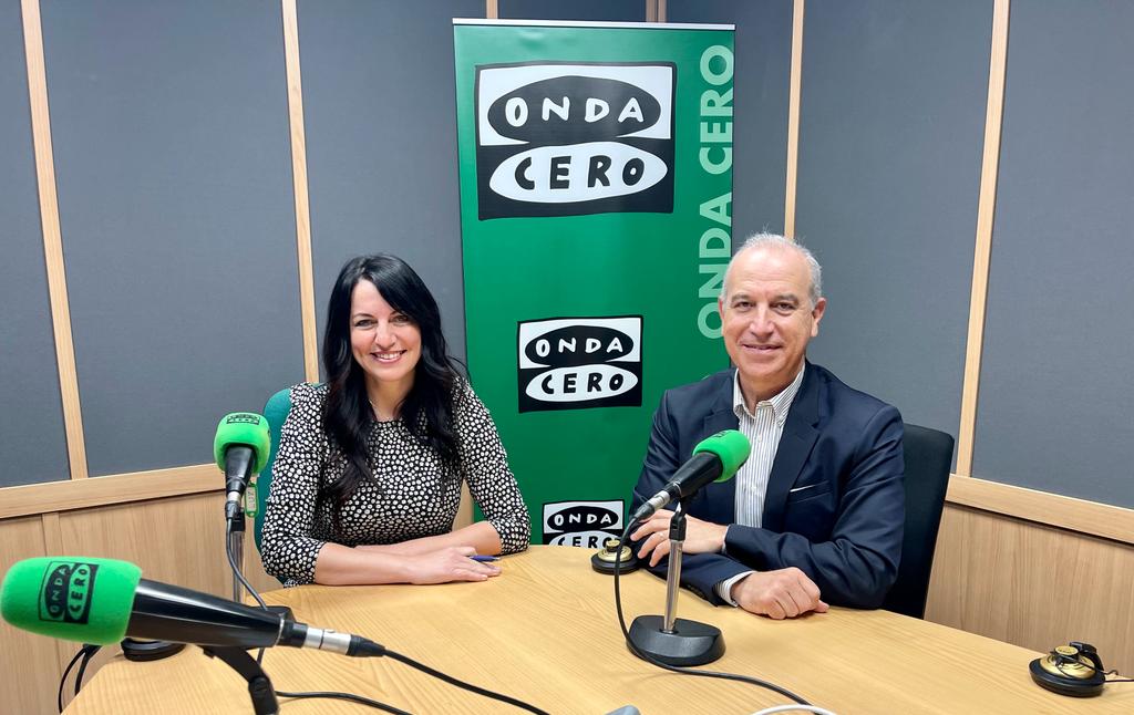 La falta de planificación en la sanidad alicantina puede terminar generando intrusismo en el sector médico según denuncia el COMA La falta de planificación en la sanidad alicantina puede terminar generando intrusismo en el sector médico según denuncia el COMA