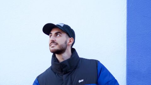 g bakano