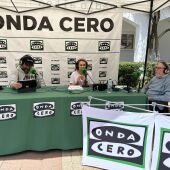 mas de uno marina baixa series nostrum altea programa especial