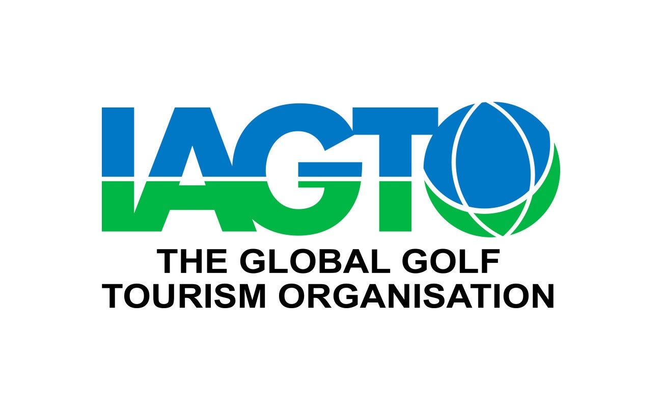 La Asociación Internacional de Turoperadores de Golf elige Marbella para su primera convención en Europa La Asociación Internacional de Turoperadores de Golf elige Marbella para su primera convención en Europa