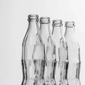 El envase de vidrio, la apuesta de Coca-Cola para la hostelería El envase de vidrio, la apuesta de Coca-Cola para la hostelería