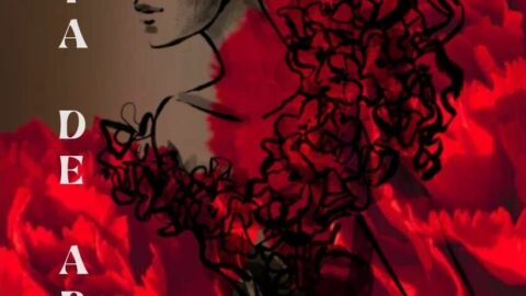 Feria de abril 2023 Ciudad Real