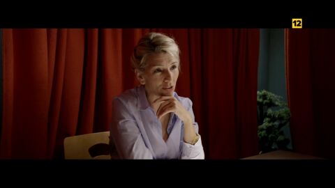 El duro mensaje de Yolanda Díaz a Pablo Iglesias: "Hay que dejar volar a la gente"