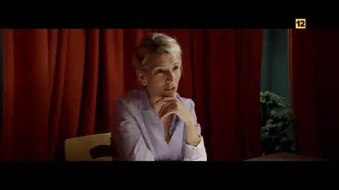 El duro mensaje de Yolanda Díaz a Pablo Iglesias: "Hay que dejar volar a la gente" El duro mensaje de Yolanda Díaz a Pablo Iglesias: "Hay que dejar volar a la gente"