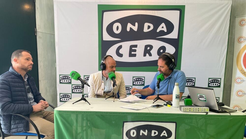  XXII Salón del Vehículo de Ocasión y Movilidad Sostenible de Valverde