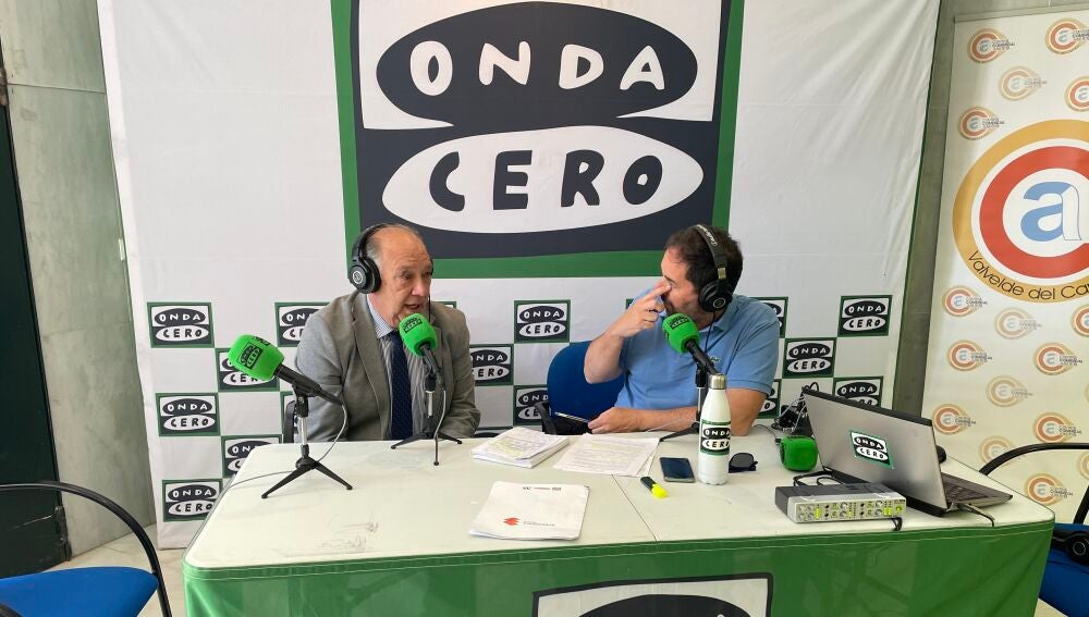  XXII Salón del Vehículo de Ocasión y Movilidad Sostenible de Valverde