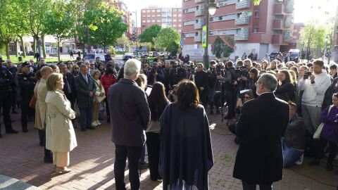 Más de Uno La Rioja Informativo 8:20h 14/04/2023 - Informativos La ...